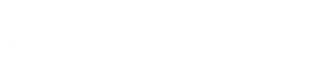 Sustalium