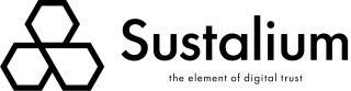 Sustalium